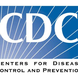 Centers for Disease Control & Prevention