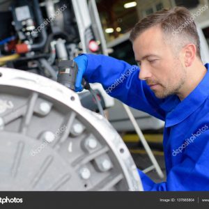 On-Site Service Visits