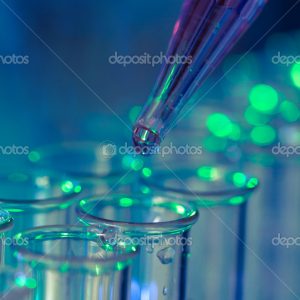 Laboratory Services