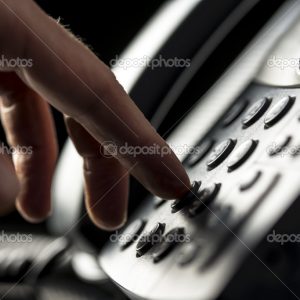 24 Hour Emergency Services