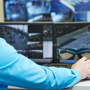 24/7/365 Remote Monitoring