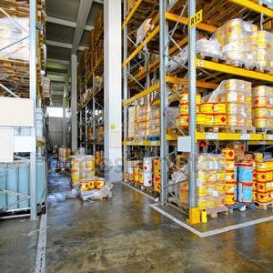 Fixed Price Service Programs