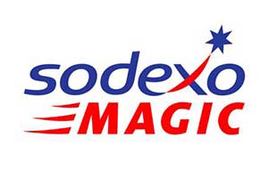 image-3-sodexomagic-logo