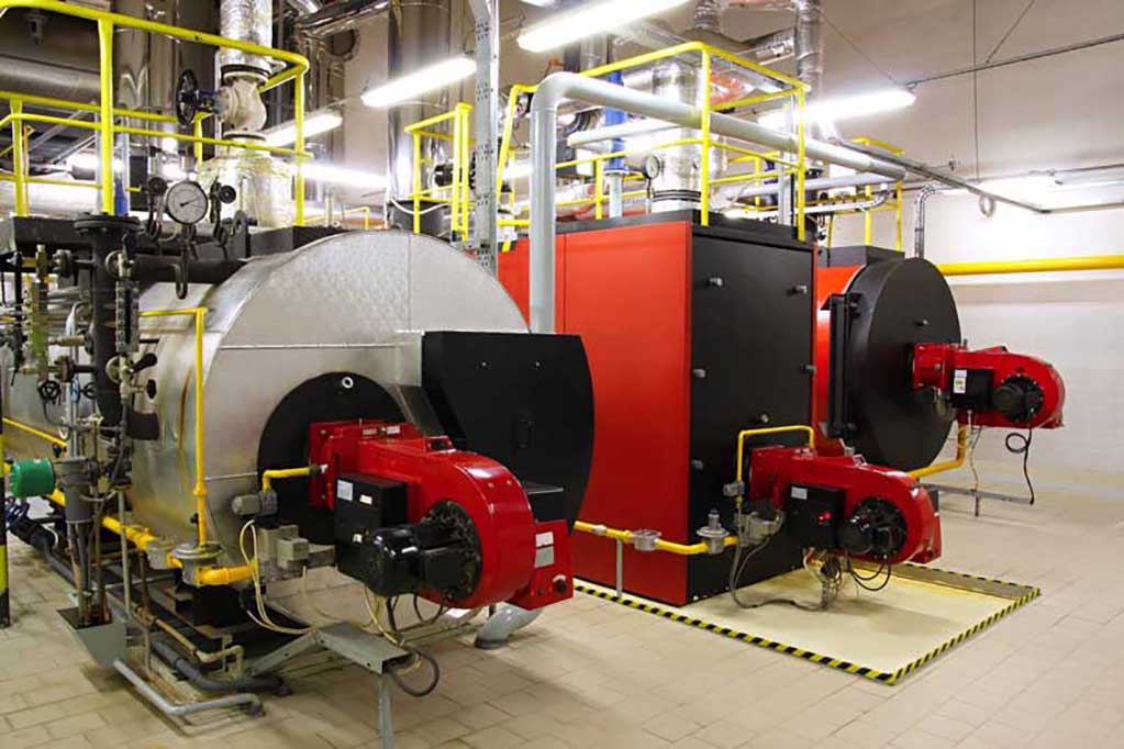 image-4-steam-boilers