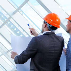 Mechanical and Construction Water Treatment