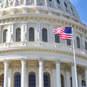 Government Water Treatment