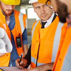 Pharmaceutical Water Treatment