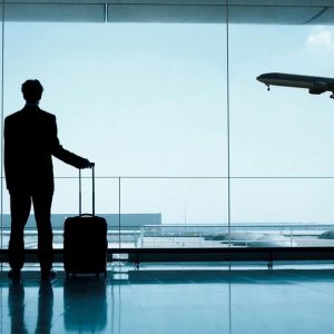 Transportation Water Treatment