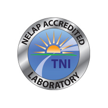 accreditation3