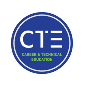 cps-cte-logo