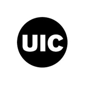 uic-square