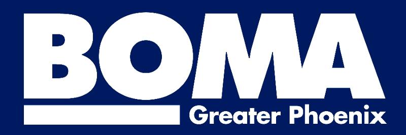 boma_greater_phoenix_logo