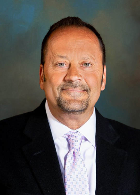 larry-feldmeier-corp4 larry-feldmeier-corp4