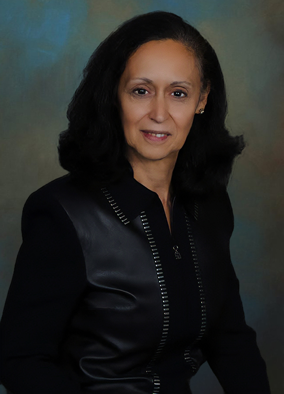 maria-villarreal-byerley-corp maria-villarreal-byerley-corp