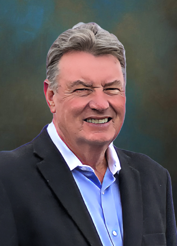 michael-jones-sr-corp2 michael-jones-sr-corp2