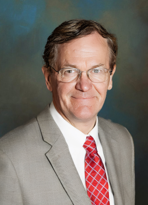 scott-olson-corp2 scott-olson-corp2