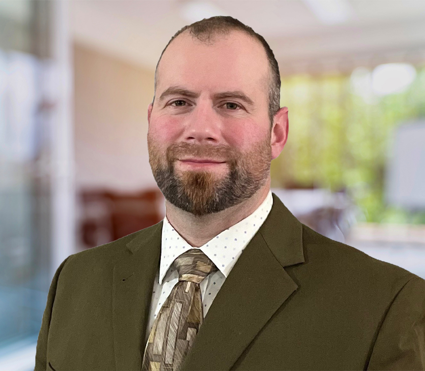 christopher-olson-b1