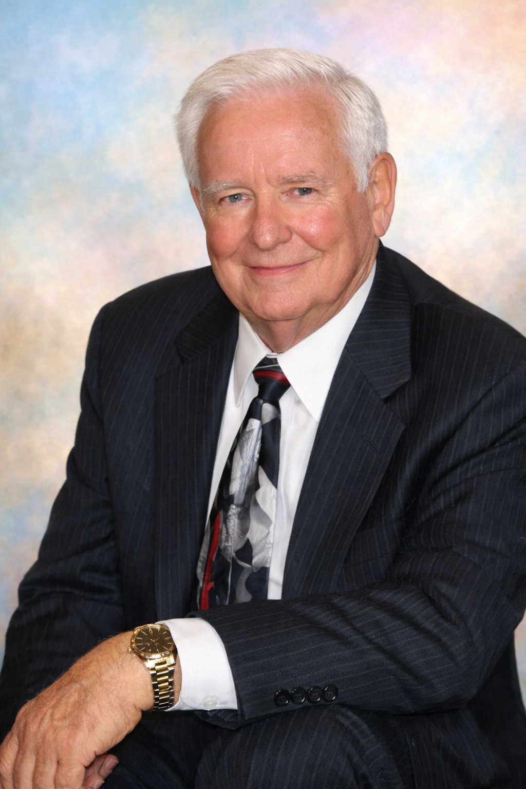 ce732bcf-7f86-4a9f-8522-2cbc8d8d3ed3