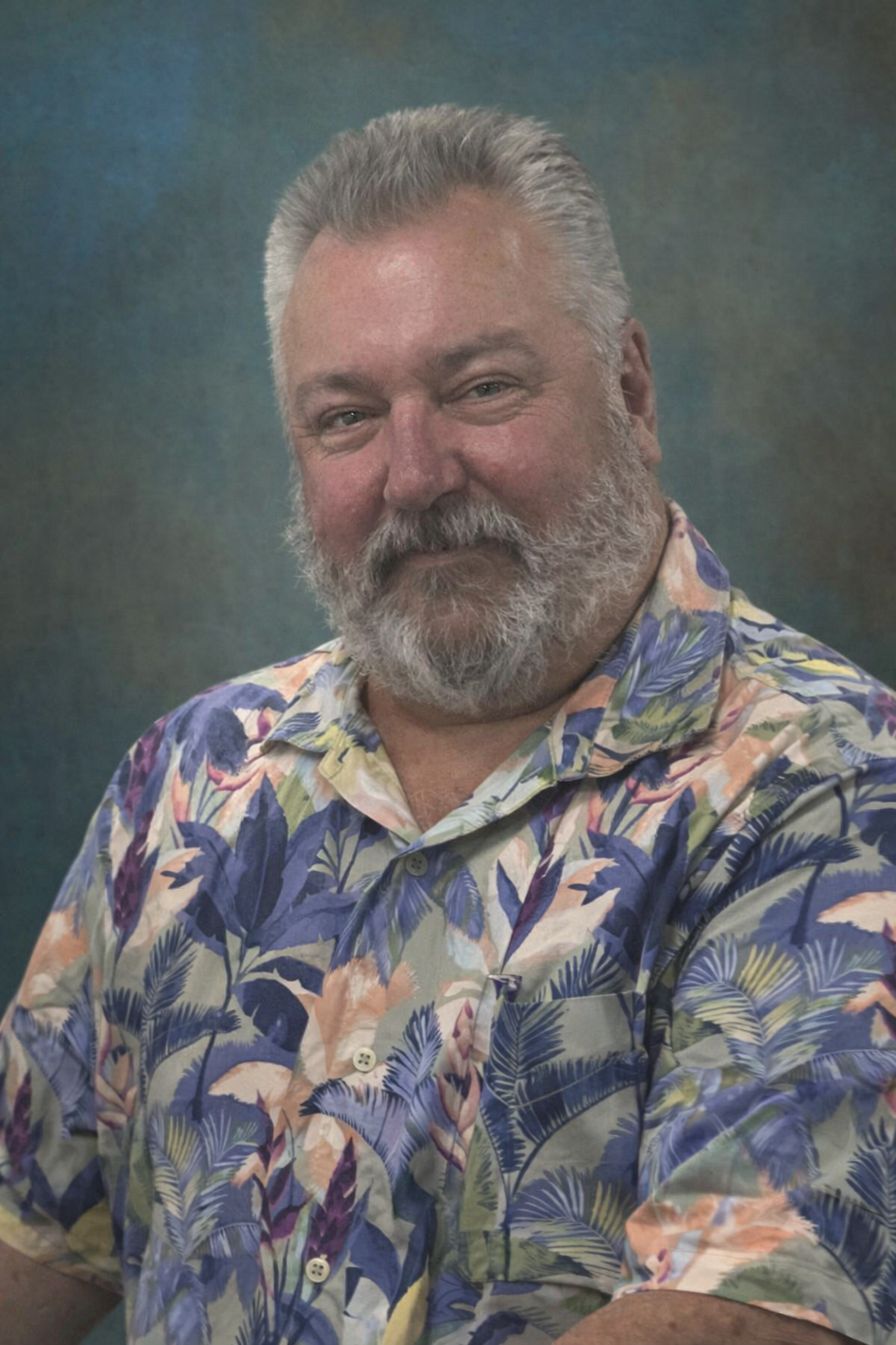 david-marchman-1-20-26