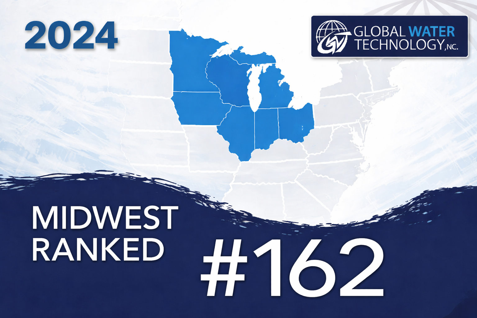 incregional-gwt-2024