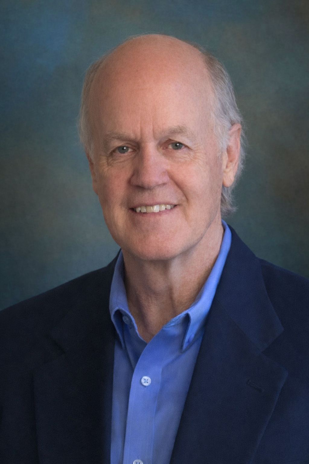 kevin-buzard-1-20-26