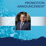 GLOBAL WATER TECHNOLOGY APPOINTS DARREL WYNKOOP CHIEF PRODUCT OFFICER